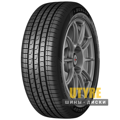 Dunlop Sport All Season 225/40 R18 92Y XL