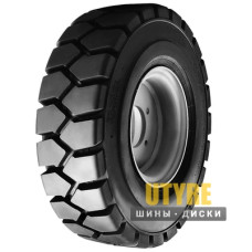 Titan PREMIUM WIDE TRAC (PWT) (индустриальная) 10.00 R15 PR16