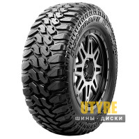Radar RENEGADE R7 M/T 275/65 R20 126/123K