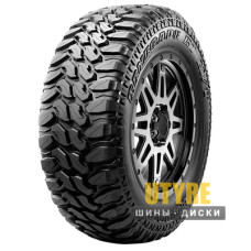 Radar RENEGADE R7 M/T 275/65 R20 126/123K