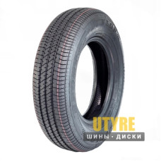 Dunlop Sport Classic 205/70 R15 96W