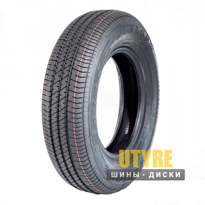 Dunlop Sport Classic 205/70 R15 96W