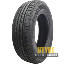 Roadcruza RA2000 H/T 215/65 R16 98T