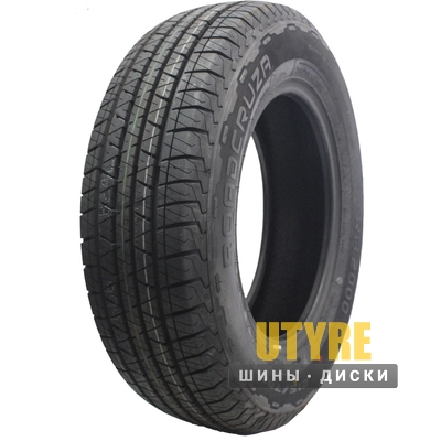 Roadcruza RA2000 H/T 245/70 R17 110T