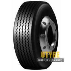 Royal Black RT705 (прицепная) 385/65 R22.5 160L PR20