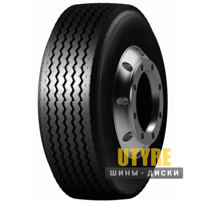 Royal Black RT705 (прицепная) 385/65 R22.5 160L PR20