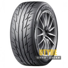 RYDANZ ReviMax R03 235/45 R18 98V XL