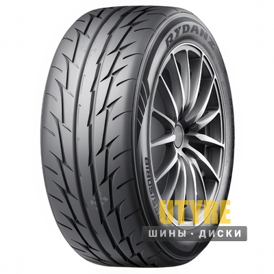 RYDANZ ReviMax R03 235/45 R18 98V XL