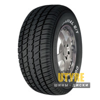 Cooper Cobra Radial G/T 255/70 R15 108T