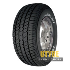Cooper Cobra Radial G/T 255/70 R15 108T