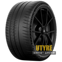 Michelin Pilot Sport Cup 2 Connect 295/30 R18 98Y XL