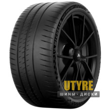 Michelin Pilot Sport Cup 2 Connect 295/30 R18 98Y XL