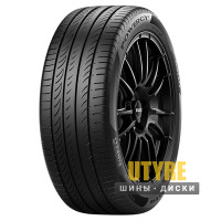 Pirelli Powergy 205/40 R17 84W XL