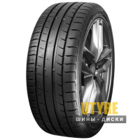 Davanti Protoura Sport 245/40 R21 100Y