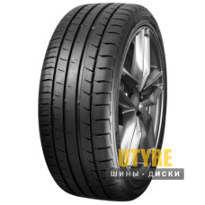 Davanti Protoura Sport 225/45 R17 94Y XL