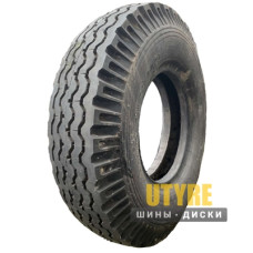 Barum HD (прицепная) 12.00 R22 PR16