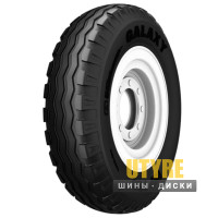 Galaxy Imp Pro (с/х) 400/60 R15.5