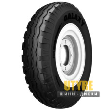 Galaxy Imp Pro (с/х) 10.00/75 R15.3 136A6/132A8 PR14