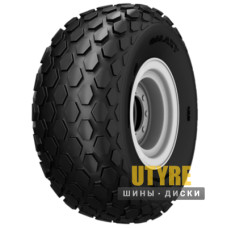 Galaxy Compactor R-3 (индустриальная) 23.10 R26 149A8 PR12