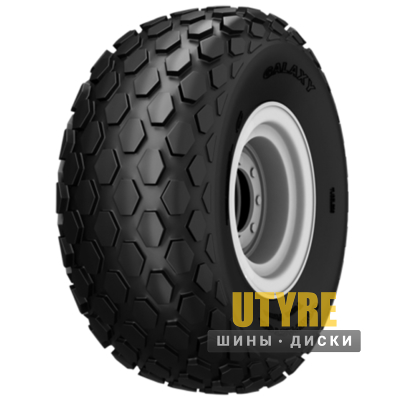 Galaxy Compactor R-3 (индустриальная) 23.10 R26 149A8 PR12