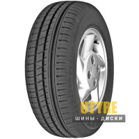 Cooper CS2 155/65 R13 73T