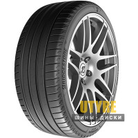 Bridgestone Potenza Sport 265/40 R21 105Y XL FR