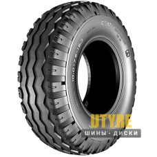Ceat FARM IMPLEMENT AWI 305 (с/х) 10.00/75 R15.3 130A8 PR14