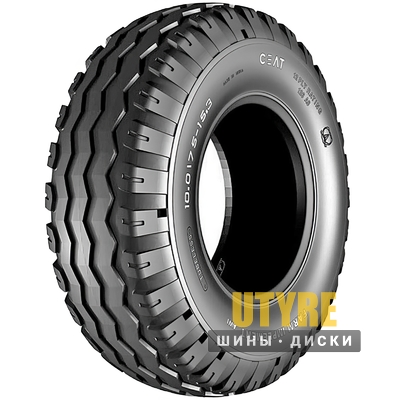 Ceat FARM IMPLEMENT AWI 305 (с/х) 10.00/75 R15.3 130A8 PR14