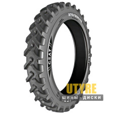 Ceat FARMAX RC (с/х) 230/95 R48 139D/136A8