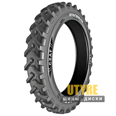 Ceat FARMAX RC (с/х) 230/95 R48 139D/136A8