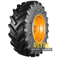 Ceat FARMAX HPT (с/х) 650/85 R38 173D/170A8