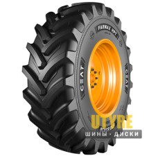 Ceat FARMAX HPT (с/х) 650/85 R38 173D/170A8