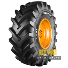 Ceat CHO YIELDMAX (с/х) 650/75 R32 172A8