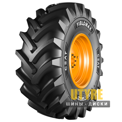 Ceat CHO YIELDMAX (с/х) 650/75 R32 172A8