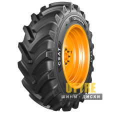 Ceat TORQUEMAX (с/х) 600/70 R34 160D