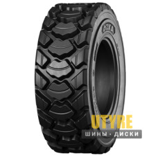 Ozka KNK66 (индустриальная) 10 R16.5 138A3 PR12