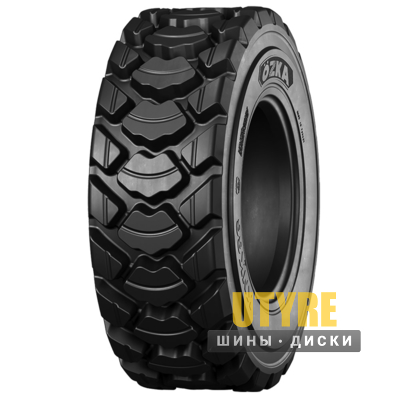 Ozka KNK66 (индустриальная) 10 R16.5 138A3 PR12