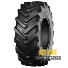 Ozka OR71 (индустриальная) 460/70 R24 159/159A8