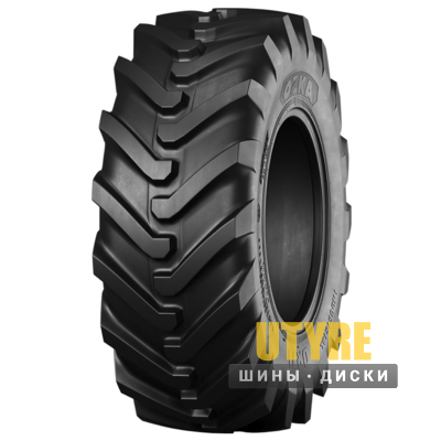 Ozka OR71 (индустриальная) 460/70 R24 159/159A8