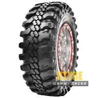 CST C888 32/10.5 R16 111K