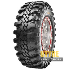 CST C888 31/10.5 R15 110K