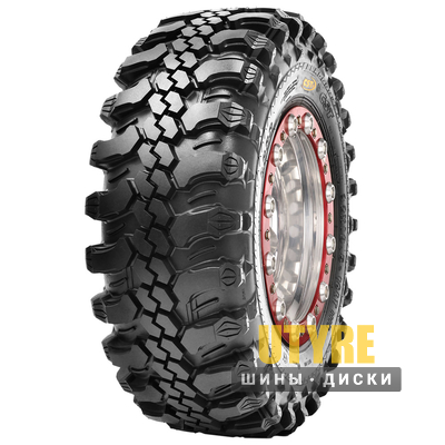CST C888 31/10.5 R15 110K