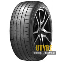 Hankook Ventus S1 evo Z K129 265/35 R19 98Y XL