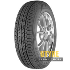 Cooper CS4 Touring 225/60 R16 98T