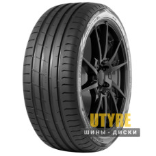 Nokian Powerproof 215/50 R17 95W XL