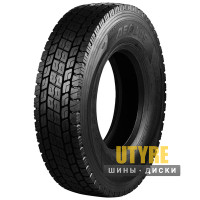 Aeolus ADR78 (ведущая) 245/70 R19.5 144/142J PR18