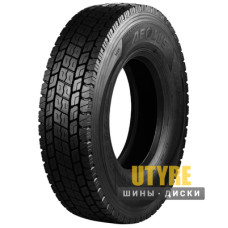 Aeolus ADR78 (ведущая) 245/70 R19.5 144/142J PR18
