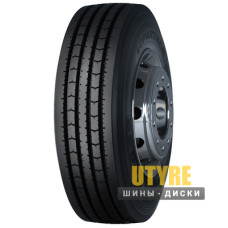 Copartner CP962 (рулевая) 215/75 R17.5 127/124M PR16