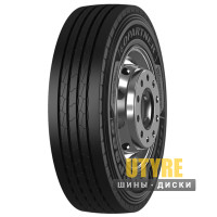 Copartner CP989 (рулевая) 295/60 R22.5 150/147M PR18