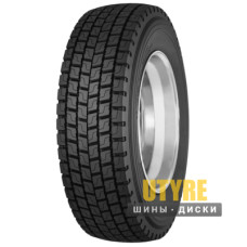 Geyer Hosaja (наварка) E7 (ведущая) 315/70 R22.5 156/150L